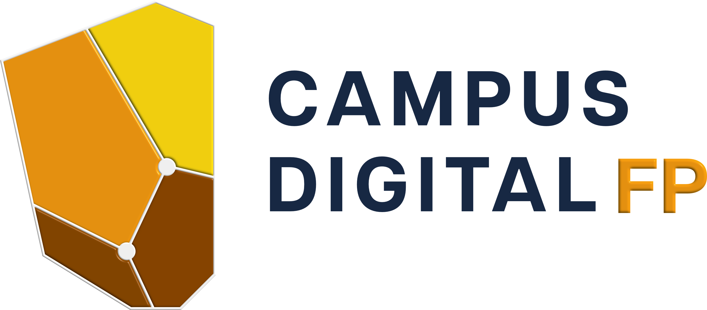 Campus Digital FP logo