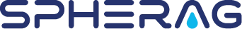Spherag logo