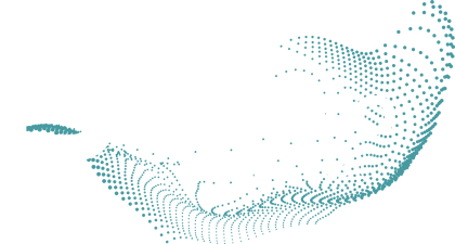 Deveco logo