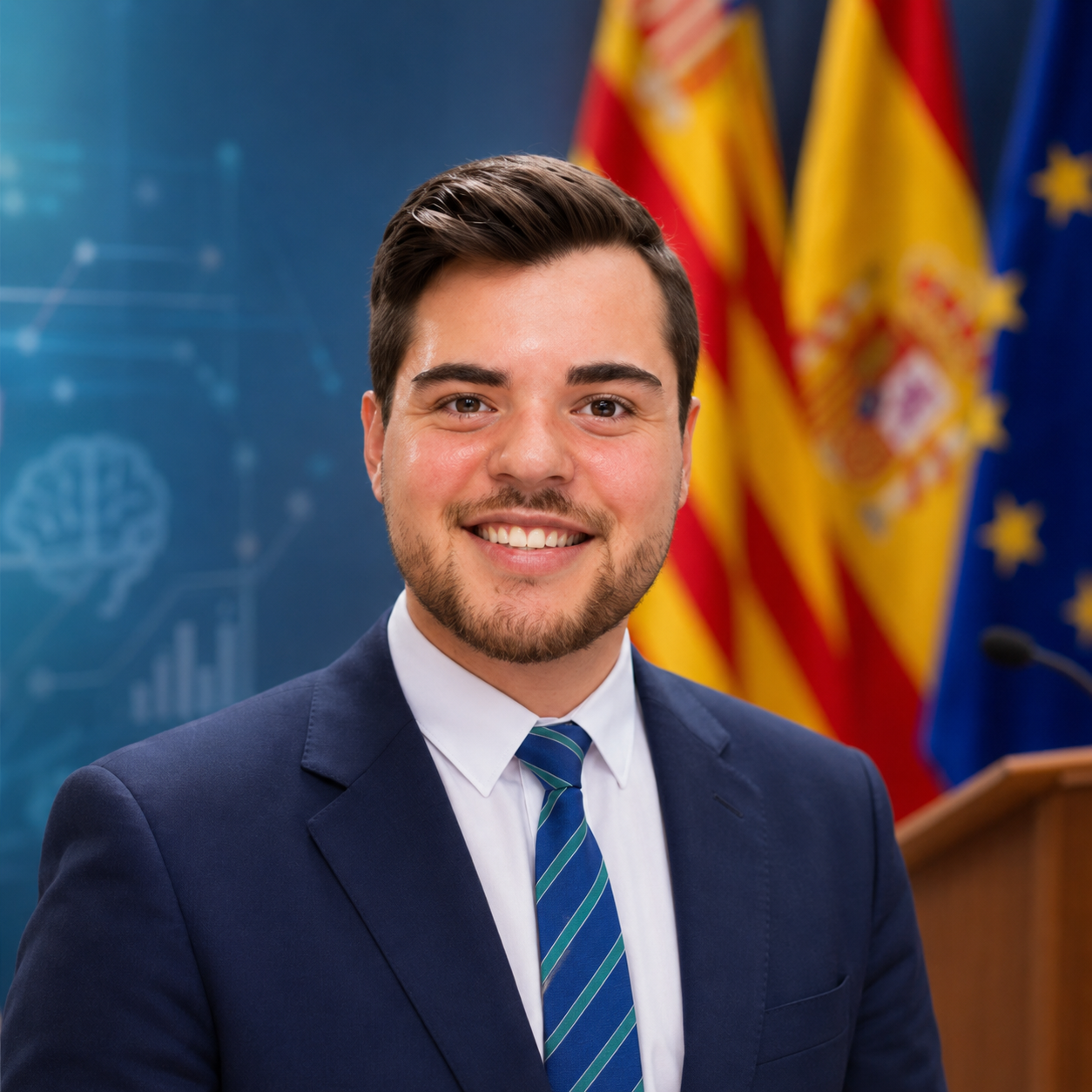 Jorge Herraiz Soler